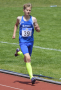 gal/2020/07 KM Stribro/_thb_800m.png